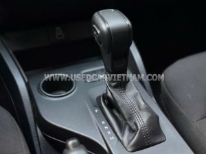 Xe Ford Ranger XLS 2.0L 4x2 AT 2023