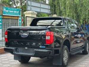 Xe Ford Ranger XLS 2.0L 4x2 AT 2023