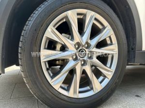 Xe Mazda CX5 Premium 2.0 AT 2022