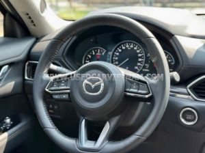 Xe Mazda CX5 Premium 2.0 AT 2022