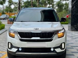 Xe Kia Seltos Premium 1.4 AT 2021