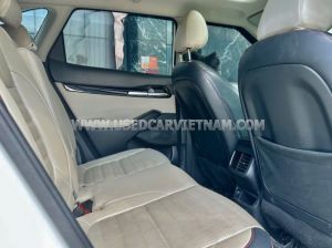 Xe Kia Seltos Premium 1.4 AT 2021