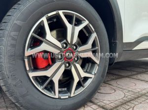 Xe Kia Seltos Premium 1.4 AT 2021