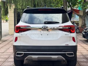 Xe Kia Seltos Premium 1.4 AT 2021
