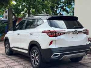 Xe Kia Seltos Premium 1.4 AT 2021