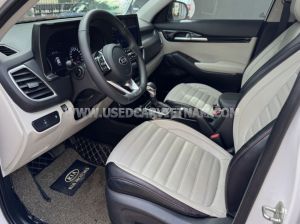 Xe Kia Seltos Premium 1.4 AT 2021