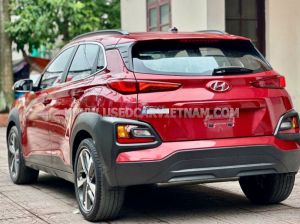 Xe Hyundai Kona 2.0 ATH 2018