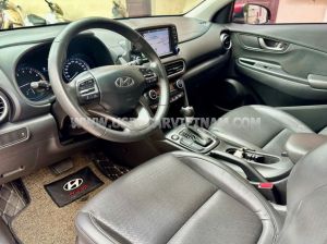 Xe Hyundai Kona 2.0 ATH 2018