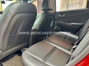 Xe Hyundai Kona 2.0 ATH 2018