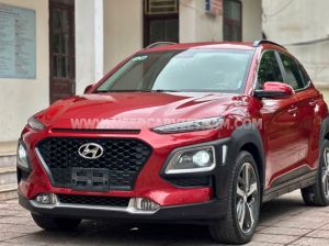 Xe Hyundai Kona 2.0 ATH 2018