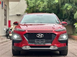 Xe Hyundai Kona 2.0 ATH 2018