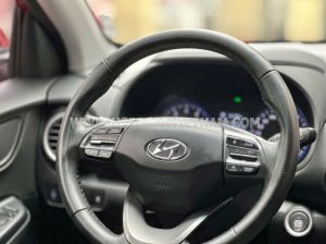 Xe Hyundai Kona 2.0 ATH 2018