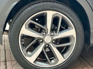 Xe Hyundai Kona 2.0 ATH 2018