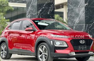 Xe Hyundai Kona 2.0 ATH 2018