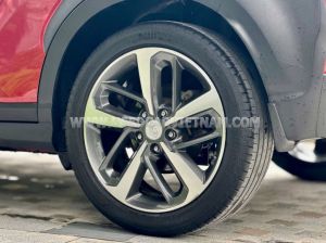 Xe Hyundai Kona 2.0 ATH 2018