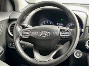 Xe Hyundai Kona 2.0 ATH 2018