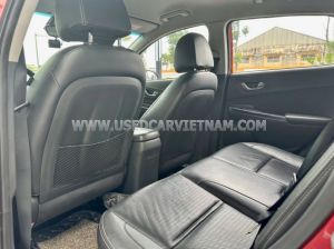 Xe Hyundai Kona 2.0 ATH 2018