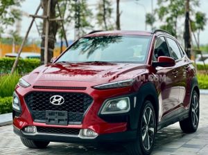 Xe Hyundai Kona 2.0 ATH 2018