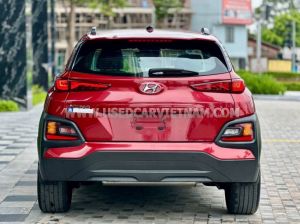 Xe Hyundai Kona 2.0 ATH 2018
