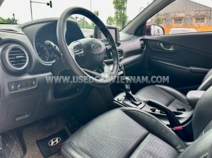 Xe Hyundai Kona 2.0 ATH 2018