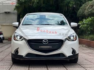 Xe Mazda 2 Premium 2018