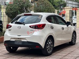 Xe Mazda 2 Premium 2018