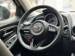 Xe Mazda 2 Premium 2018