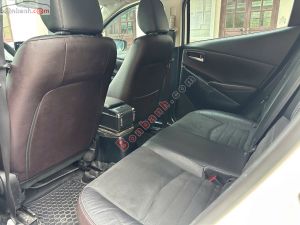 Xe Mazda 2 Premium 2018