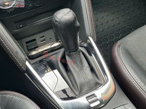 Xe Mazda 2 Premium 2018