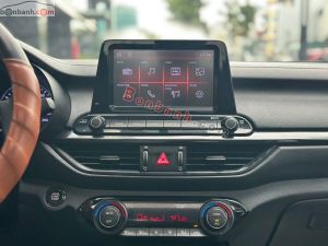 Xe Kia Cerato 2.0 AT Premium 2019