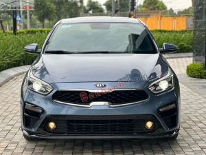 Xe Kia Cerato 2.0 AT Premium 2019