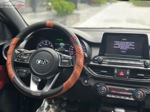 Xe Kia Cerato 2.0 AT Premium 2019