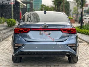 Xe Kia Cerato 2.0 AT Premium 2019