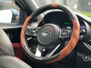 Xe Kia Cerato 2.0 AT Premium 2019