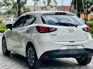 Xe Mazda 2 Premium 2018
