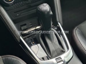 Xe Mazda 2 Premium 2018