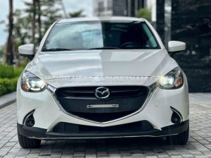 Xe Mazda 2 Premium 2018