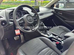 Xe Mazda 2 Premium 2018