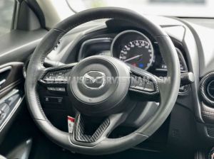 Xe Mazda 2 Premium 2018