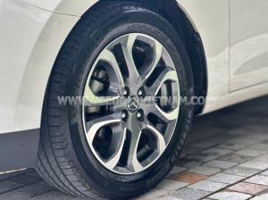 Xe Mazda 2 Premium 2018