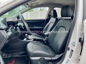 Xe Hyundai Accent Cao cấp 1.5 AT 2025