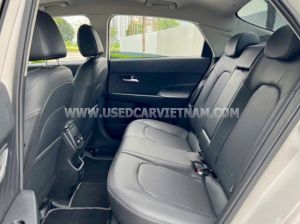 Xe Hyundai Accent Cao cấp 1.5 AT 2025