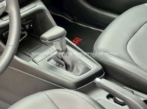 Xe Hyundai Accent Cao cấp 1.5 AT 2025