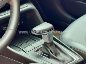 Xe Hyundai Accent Cao cấp 1.5 AT 2025
