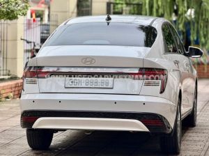 Xe Hyundai Accent Cao cấp 1.5 AT 2025