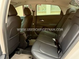 Xe Hyundai Accent Cao cấp 1.5 AT 2025