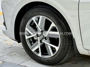 Xe Hyundai Accent Cao cấp 1.5 AT 2024