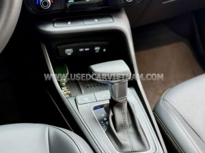 Xe Hyundai Accent Cao cấp 1.5 AT 2024