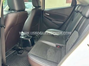 Xe Mazda 2 Premium 2018
