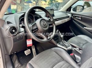 Xe Mazda 2 Premium 2018